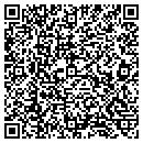 QR code with Continuum of Care contacts