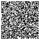 QR code with Cooper Kieran A contacts