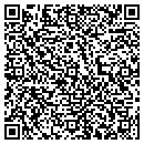 QR code with Big Als No 37 contacts