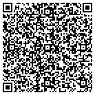 QR code with Cornerstone of Recovery contacts
