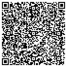 QR code with Coshocton City Health Department contacts