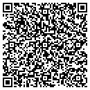 QR code with Lawrence P Brodie contacts