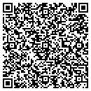 QR code with Craddock Doug contacts