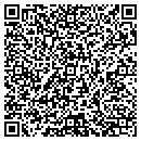 QR code with Dch Wic Program contacts