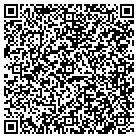 QR code with Department of Public Welfare contacts