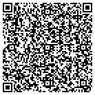 QR code with Dixwell Health Center contacts