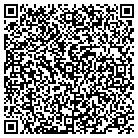 QR code with Driggs School Based Clinic contacts
