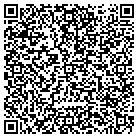 QR code with Eastern Idaho Pblc Hlth Dstrct contacts