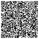 QR code with Eldercare Creek County Health contacts
