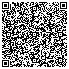 QR code with General Health Care Resources contacts