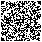 QR code with Hawaii Thoracic Society contacts