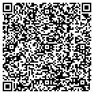 QR code with Hazmat For Health Care contacts