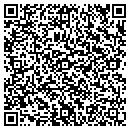 QR code with Health Department contacts