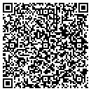QR code with Health Department contacts