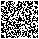 QR code with Health Department contacts