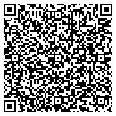 QR code with Health Department contacts