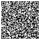 QR code with Health Department contacts