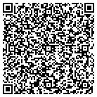 QR code with Health Department Annex contacts