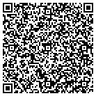 QR code with Health Department-Diabetes contacts