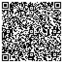 QR code with Healthnet Foundation contacts