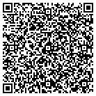QR code with Heart To Heart Health Care contacts