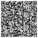 QR code with Home Health Care Okeene contacts