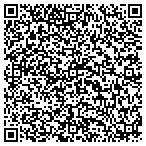 QR code with International Union-Operating Engrs contacts