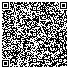 QR code with Jasper County Health Department contacts