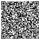 QR code with Jenkins Georg contacts