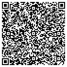 QR code with Johnson Nicholes Health Clinic contacts