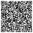 QR code with Snack Bar contacts