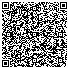 QR code with Lancaster Adult Day Healthcare contacts