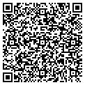 QR code with Lhc Group contacts