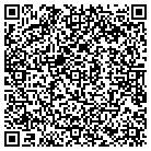 QR code with Loup Basin Public Health Dist contacts