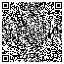 QR code with Luce County contacts