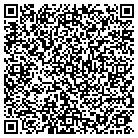 QR code with Medical Resources Group contacts