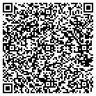 QR code with Medscan Open Mri contacts