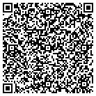 QR code with Memory Lane At Legacy Heights contacts