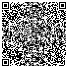 QR code with Mental Health Department SC contacts