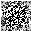 QR code with National Healthcare Review contacts