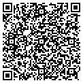 QR code with Ncapip contacts