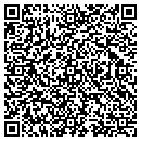 QR code with Network of New England contacts