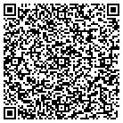 QR code with Nichanametla Jyothl MD contacts