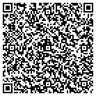 QR code with Northwest TX Healthcare System contacts