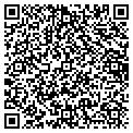 QR code with Ocean Imaging contacts