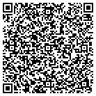 QR code with Perinatal Partners Billing contacts