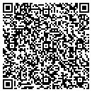 QR code with Picture Your Health contacts