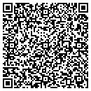 QR code with Pqc Health contacts
