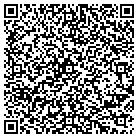 QR code with Preferred Health Care Ltd contacts