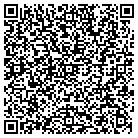 QR code with Public Health-ID North Central contacts